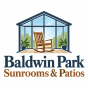 Baldwin Park Sunrooms & Patios